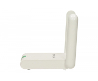 TP-Link TL-WN822N (802.11b/g/n 300Mb/s) - 62981 - zdjęcie 5